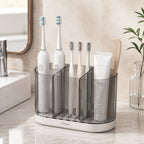 iHave Toothbrush Holders Wall Mounted &G6